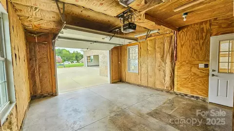 1905 Scuffle Hill Dr, Monroe, NC 28110 photo 34
