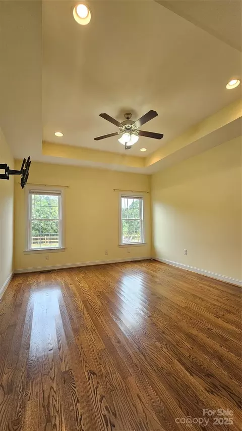 1905 Scuffle Hill Dr, Monroe, NC 28110 photo 21