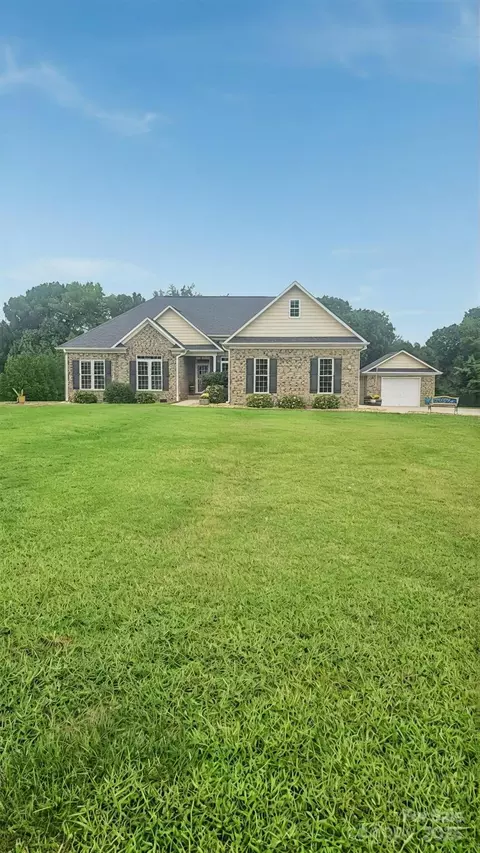 1905 Scuffle Hill Dr, Monroe, NC 28110 photo 33