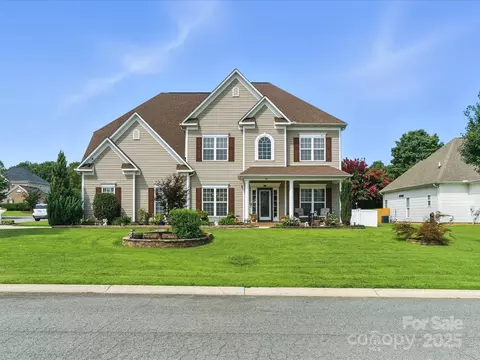 103 Doyle Farm Ln, Mooresville, NC 28115
