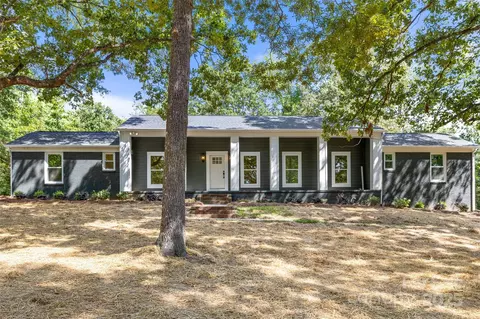 3124 India Hook Rd, Rock Hill, SC 29732