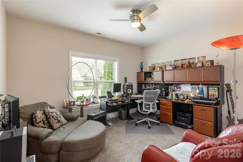 205 Windstone Dr, Fletcher, NC 28732 photo 17