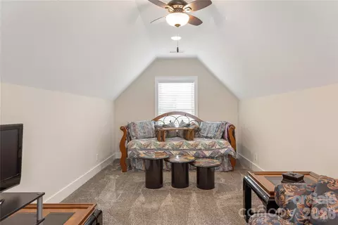 205 Windstone Dr, Fletcher, NC 28732 photo 21