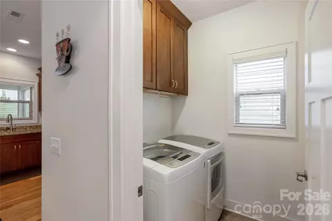 205 Windstone Dr, Fletcher, NC 28732 photo 11