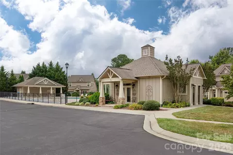 205 Windstone Dr, Fletcher, NC 28732 photo 24