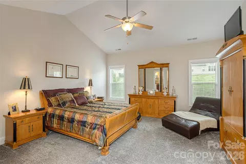 205 Windstone Dr, Fletcher, NC 28732 photo 12