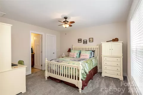 205 Windstone Dr, Fletcher, NC 28732 photo 19