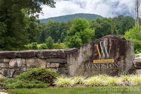 205 Windstone Dr, Fletcher, NC 28732 photo 25