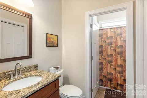 205 Windstone Dr, Fletcher, NC 28732 photo 18