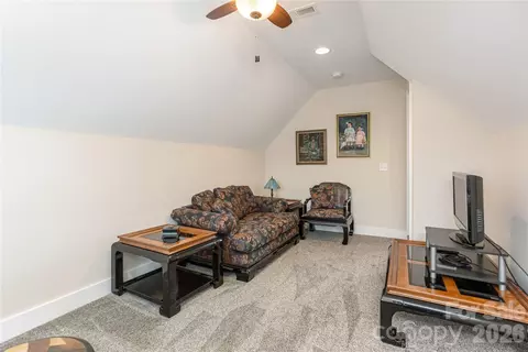 205 Windstone Dr, Fletcher, NC 28732 photo 22
