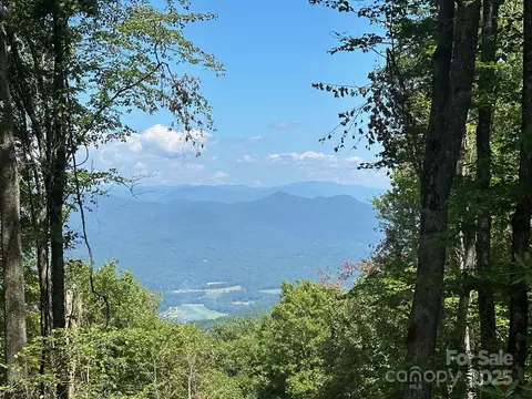 00 Falls View 70 Dr #70, Bryson City, NC 28713