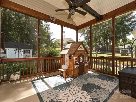 8216 Chatsworth Dr, Indian Land, SC 29707