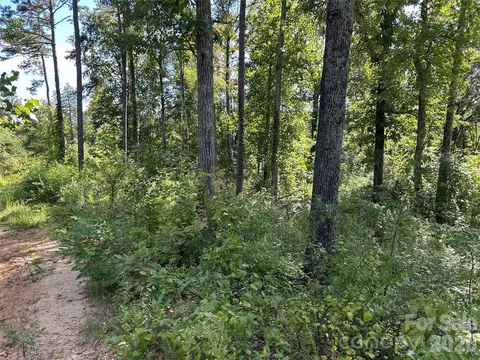 174 Eric 12 Rd #12, Mocksville, NC 27028