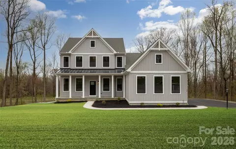Pinnacle Augusta Way #AUGUSTA, York, SC 29745