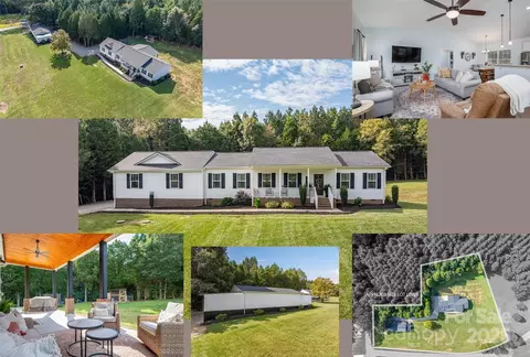 106 4th Se St SE, Catawba, NC 28609