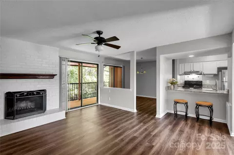 11014 Running Ridge Rd, Charlotte, NC 28226