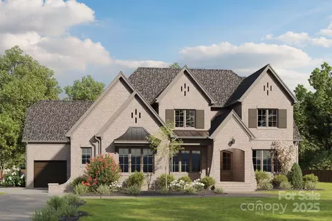 514 Deodar Cedar Dr, Weddington, NC 28104
