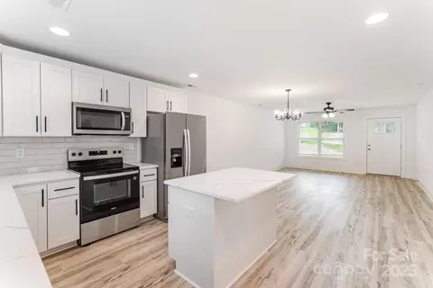 Other - 5596 Sandhurst Rd, Hickory, NC 28602 photo 2 of 4