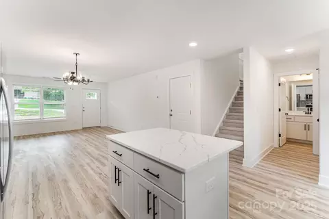 Other - 5596 Sandhurst Rd, Hickory, NC 28602 photo 3 of 4