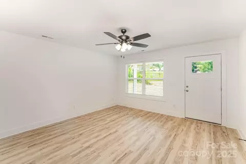 Living - 5596 Sandhurst Rd, Hickory, NC 28602 photo 2 of 2