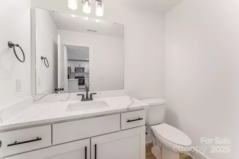 Other - 5596 Sandhurst Rd, Hickory, NC 28602 photo 4 of 4