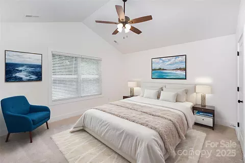 Bedroom - 5596 Sandhurst Rd, Hickory, NC 28602 photo 1 of 6