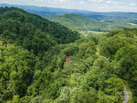 1559 Seven Glens 165 Dr #165, Weaverville, NC 28787