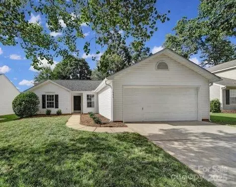 1684 Tate 273 Rd #273, Rock Hill, SC 29732
