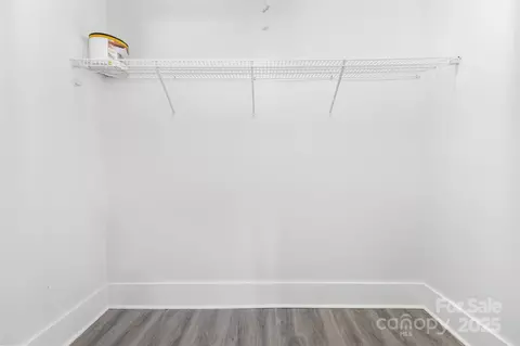 Other - 1397 Grace Ave, Lancaster, SC 29720 photo 5 of 13