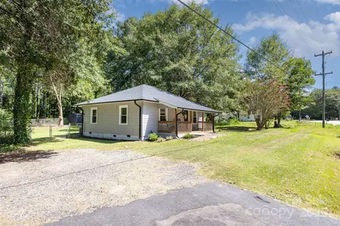 Other - 1397 Grace Ave, Lancaster, SC 29720 photo 13 of 13