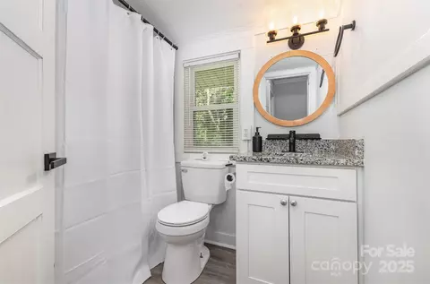 Bath - 1397 Grace Ave, Lancaster, SC 29720 photo 1 of 1