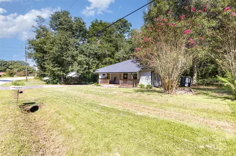 Other - 1397 Grace Ave, Lancaster, SC 29720 photo 12 of 13