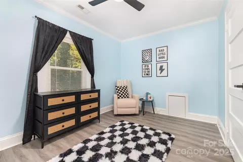 Other - 1397 Grace Ave, Lancaster, SC 29720 photo 7 of 13