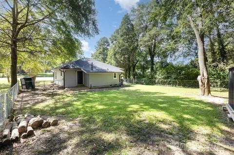 Exterior - 1397 Grace Ave, Lancaster, SC 29720 photo 6 of 7