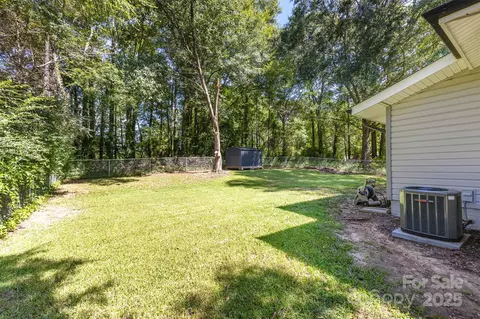 Other - 1397 Grace Ave, Lancaster, SC 29720 photo 10 of 13