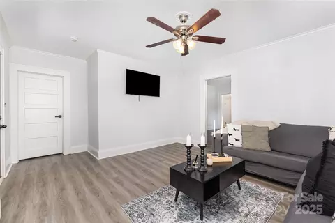 Living - 1397 Grace Ave, Lancaster, SC 29720 photo 3 of 3