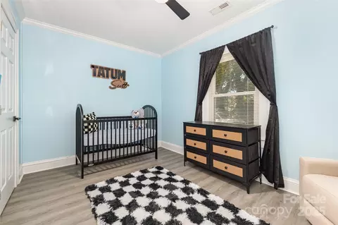 Other - 1397 Grace Ave, Lancaster, SC 29720 photo 8 of 13