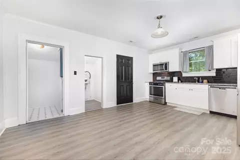 Other - 1397 Grace Ave, Lancaster, SC 29720 photo 3 of 13