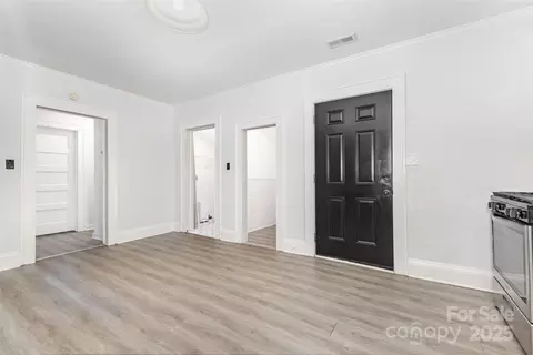 Other - 1397 Grace Ave, Lancaster, SC 29720 photo 4 of 13