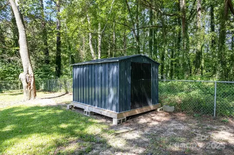 Other - 1397 Grace Ave, Lancaster, SC 29720 photo 11 of 13