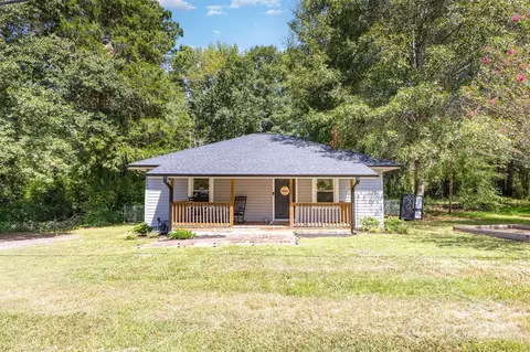 1397 Grace Ave, Lancaster, SC 29720