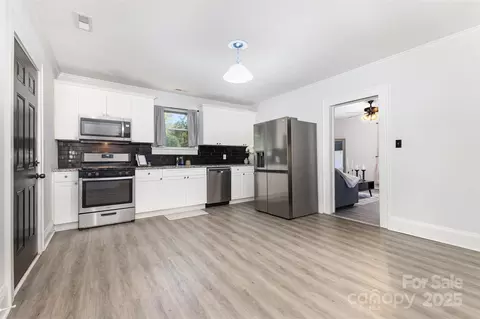 Other - 1397 Grace Ave, Lancaster, SC 29720 photo 2 of 13