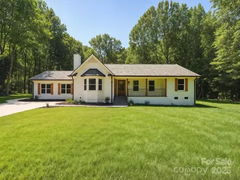 3303 Reid Cir, Monroe, NC 28112