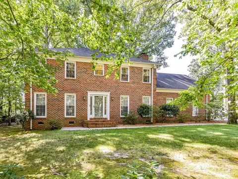2506 King Arthur Dr, Monroe, NC 28110