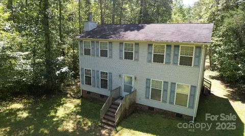 2459 Camp Creek Rd, Union Mills, NC 28167 photo 33
