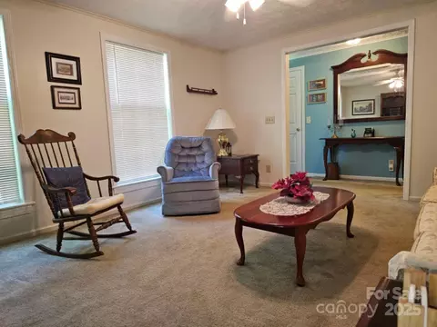 2459 Camp Creek Rd, Union Mills, NC 28167 photo 5
