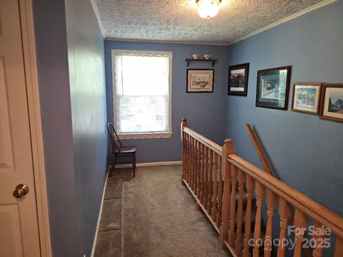 2459 Camp Creek Rd, Union Mills, NC 28167 photo 19