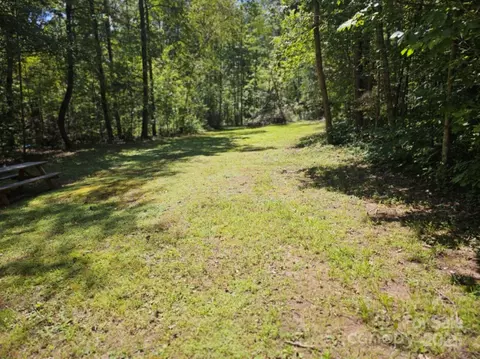2459 Camp Creek Rd, Union Mills, NC 28167 photo 21