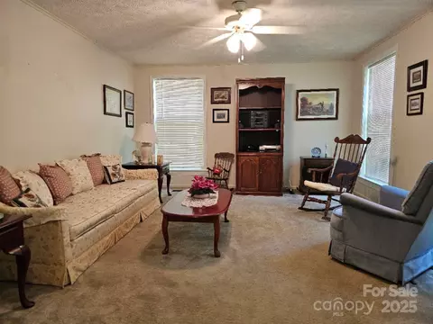 2459 Camp Creek Rd, Union Mills, NC 28167 photo 3