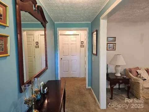 2459 Camp Creek Rd, Union Mills, NC 28167 photo 6